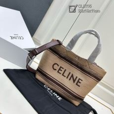 Celine Shopping Bags